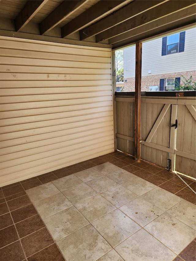 3636 Greenacres Place Dr Unit 45, Bossier City, LA 71111 - view of patio