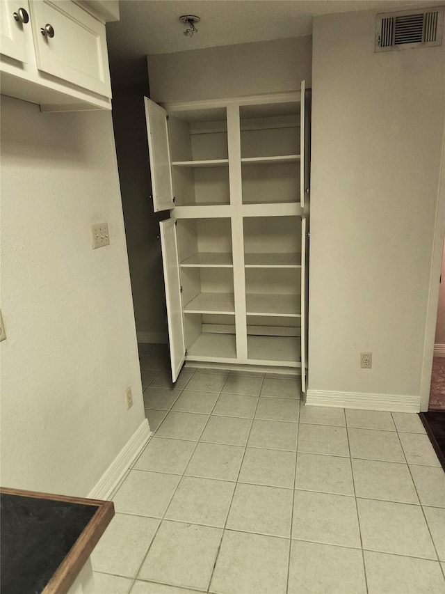 3636 Greenacres Place Dr Unit 45, Bossier City, LA 71111 - view of storage area
