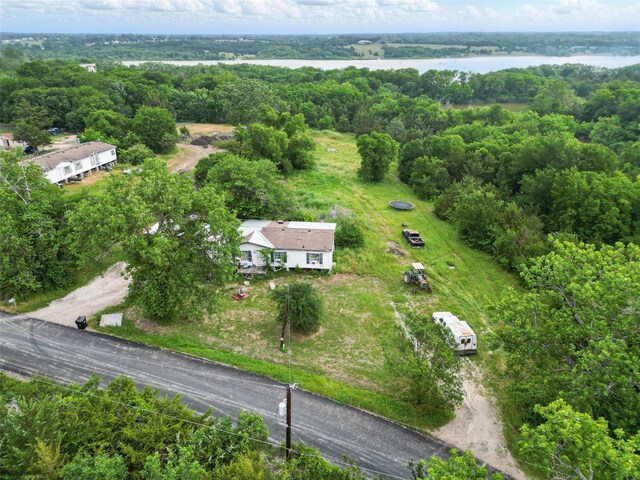 2036 County Road 900, Princeton, TX 75407