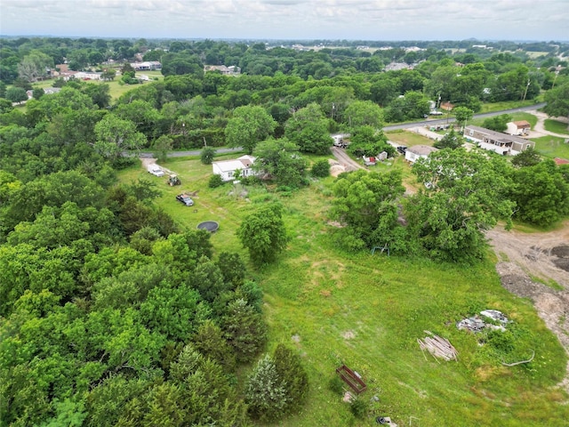 2036 County Road 900, Princeton, TX 75407