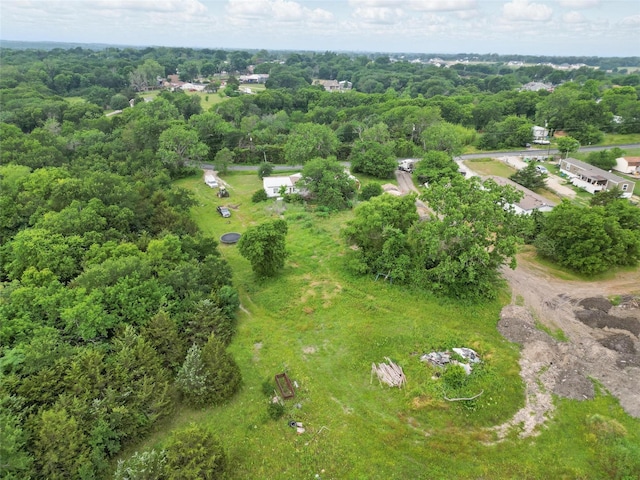 2036 County Road 900, Princeton, TX 75407