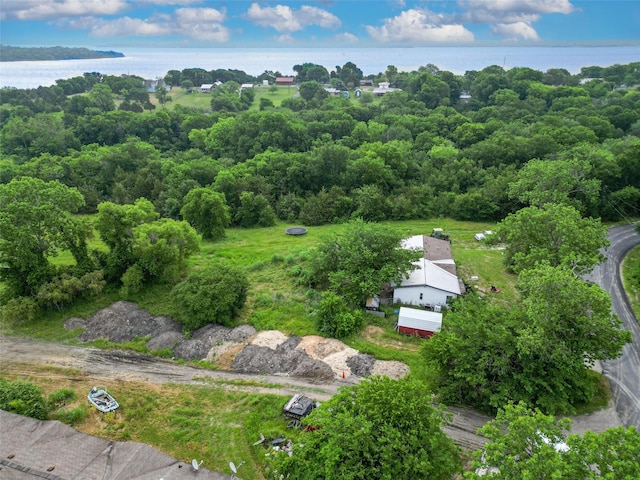 2036 County Road 900, Princeton, TX 75407