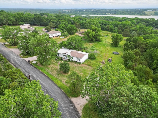 2036 County Road 900, Princeton, TX 75407