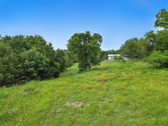 2036 County Road 900, Princeton, TX 75407