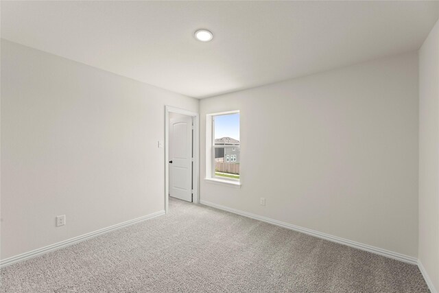 122 Doma Ave, Greenville, TX 75402 - bathroom featuring vanity and shower / bath combo