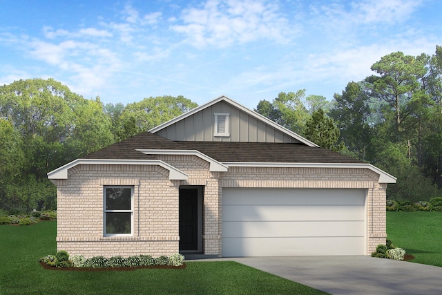 11417 Themis Ct, Waco, TX 76655