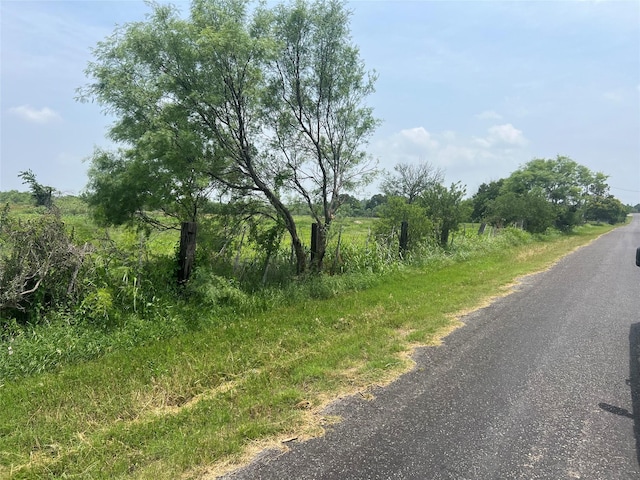 1100 County Road 266, Zephyr, TX 76890