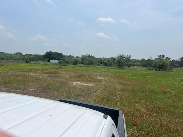 1100 County Road 266, Zephyr, TX 76890