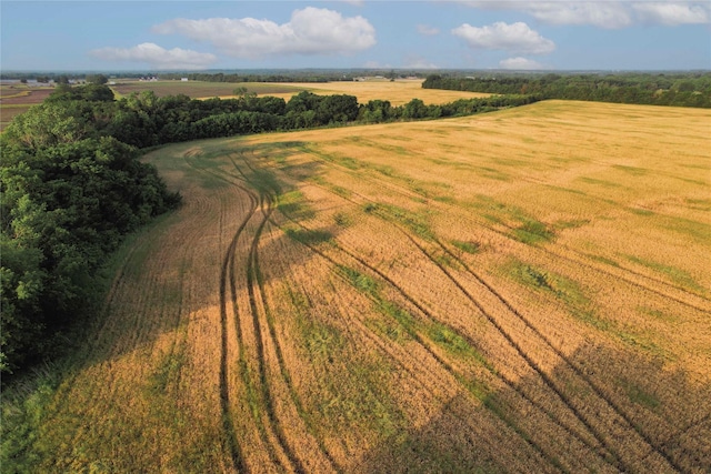 TDB Fm-137, Roxton, TX 75477