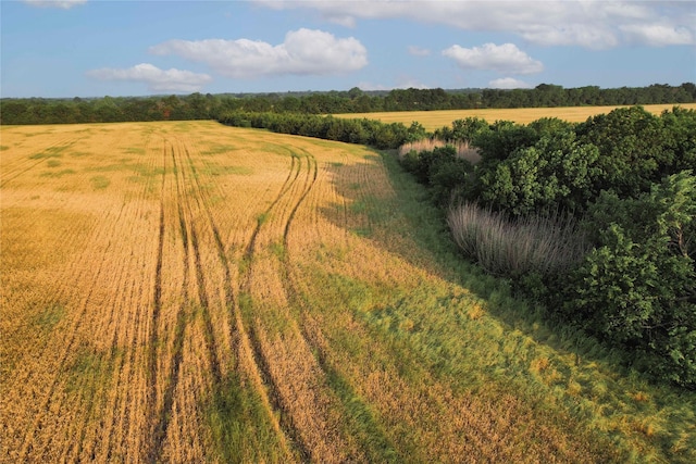 TDB Fm-137, Roxton, TX 75477