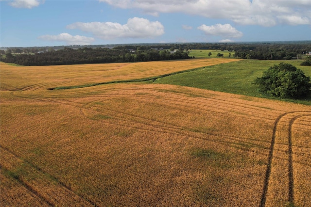 TDB Fm-137, Roxton, TX 75477