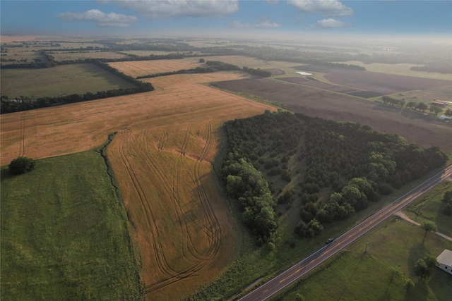 TDB Fm-137, Roxton, TX 75477