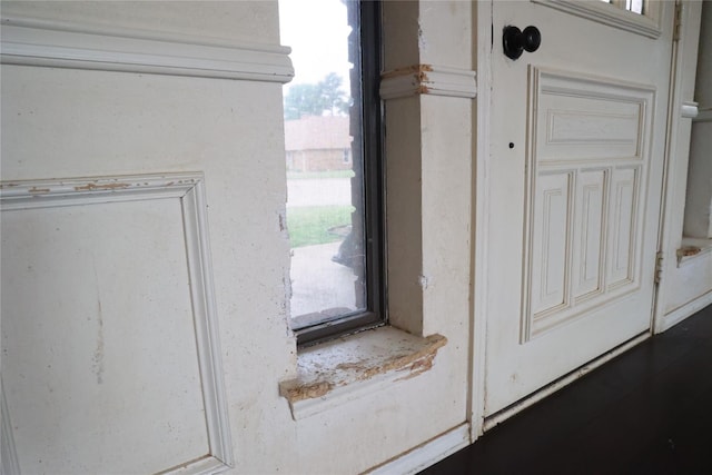 2305 Meadowlark Ln, Bedford, TX 76021 - detailed view