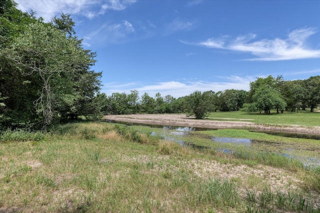 263 W Fm 27th Hwy, Fairfield, TX 75840