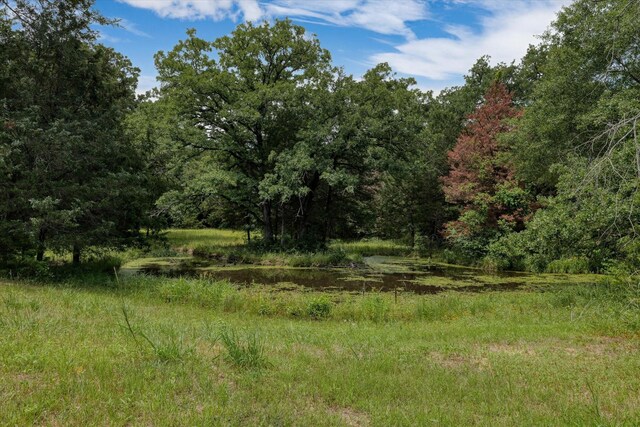 263 W Fm 27th Hwy, Fairfield, TX 75840