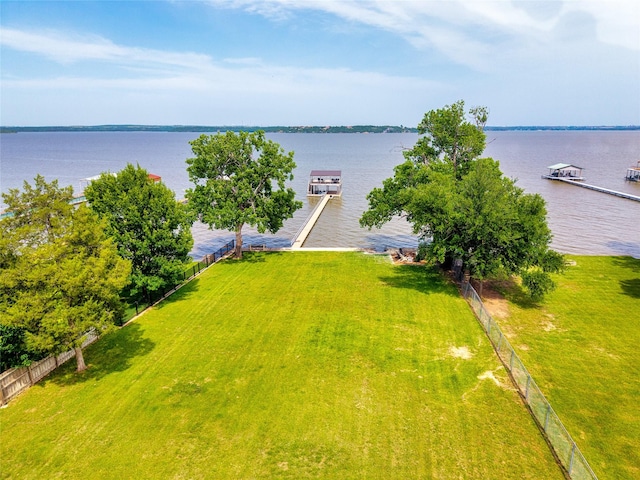 216 N Broadway Rd, Azle, TX 76020