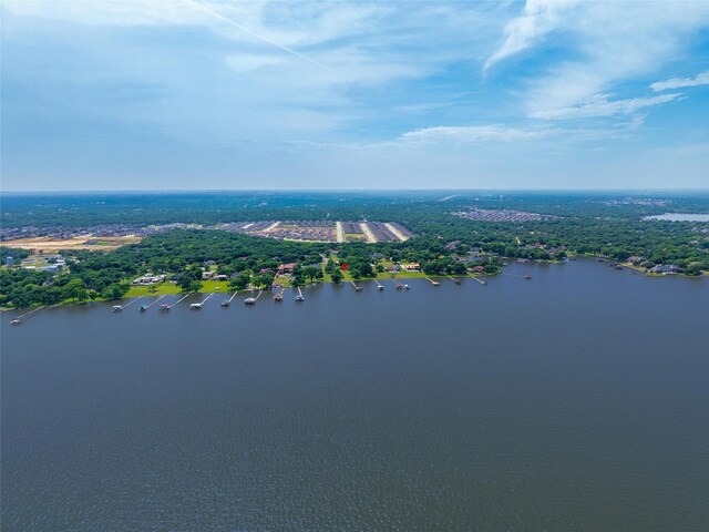 216 N Broadway Rd, Azle, TX 76020