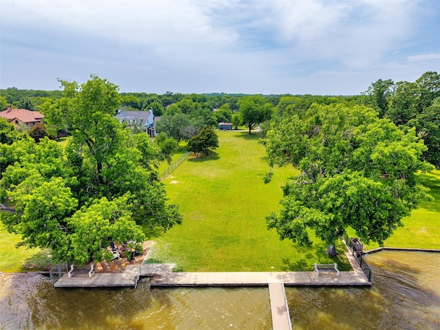 216 N Broadway Rd, Azle, TX 76020