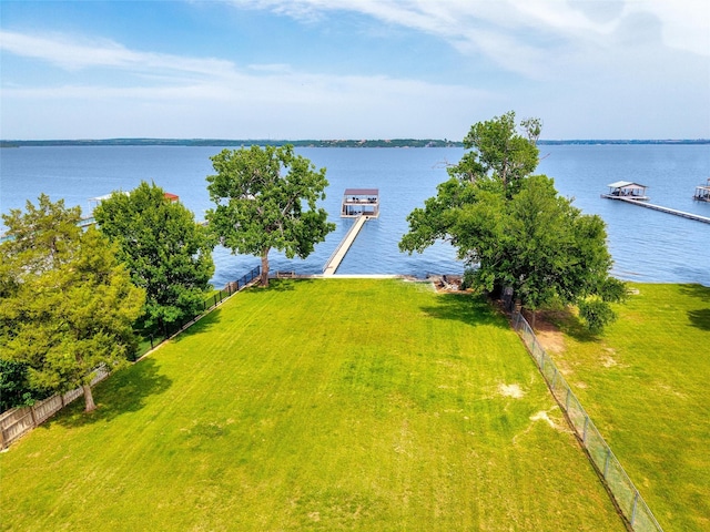 216 N Broadway Rd, Azle, TX 76020