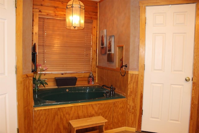 1147 Rs County Road 3503, Emory, TX 75440 - view of bathroom