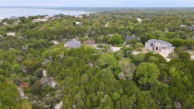 3039 Ash Ct, Whitney, TX 76692