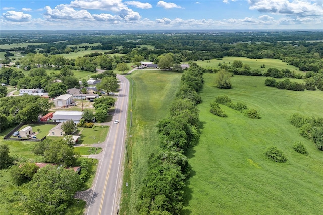 TBD Business 78, Farmersville, TX 75442