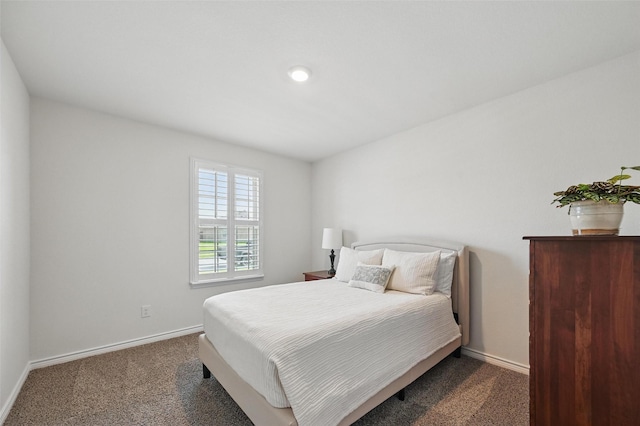 312 Duke Ct, Fate, TX 75189 - bedroom featuring carpet floors and baseboards