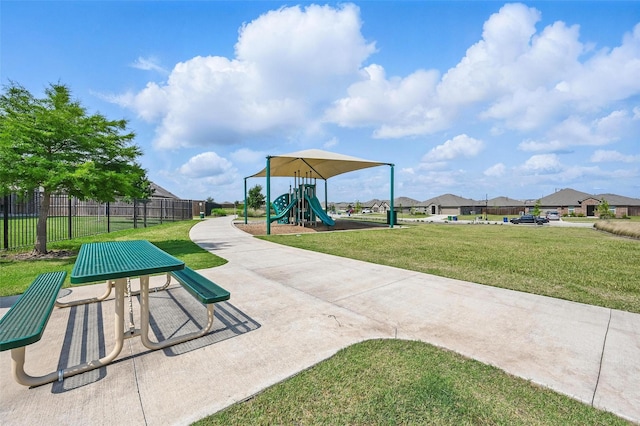 312 Duke Ct, Fate, TX 75189 - view of pool