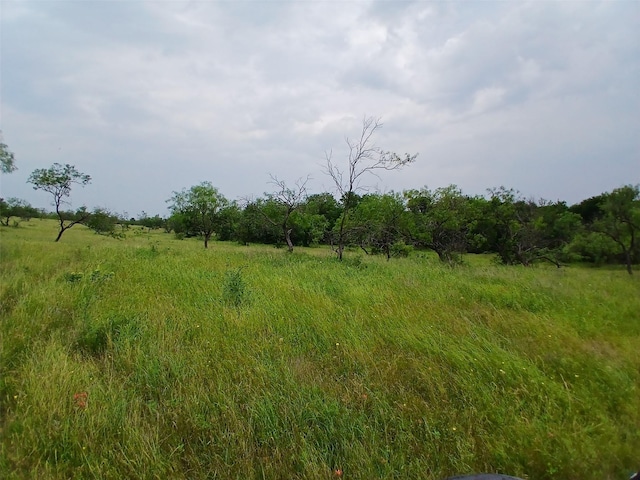 8112 Fm 2114, Hubbard, TX 76648