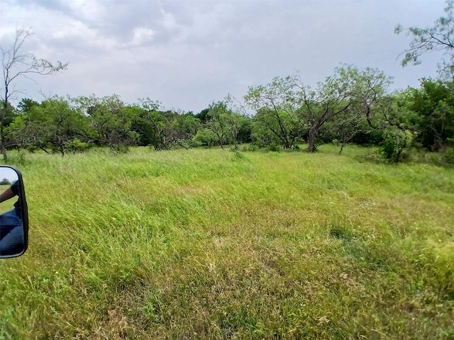 8112 Fm 2114, Hubbard, TX 76648