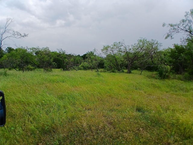 8112 Fm 2114, Hubbard, TX 76648