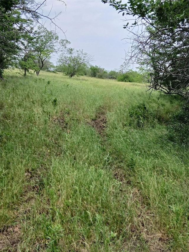 8112 Fm 2114, Hubbard, TX 76648