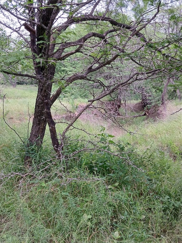 8112 Fm 2114, Hubbard, TX 76648