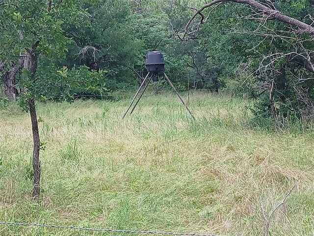 8112 Fm 2114, Hubbard, TX 76648