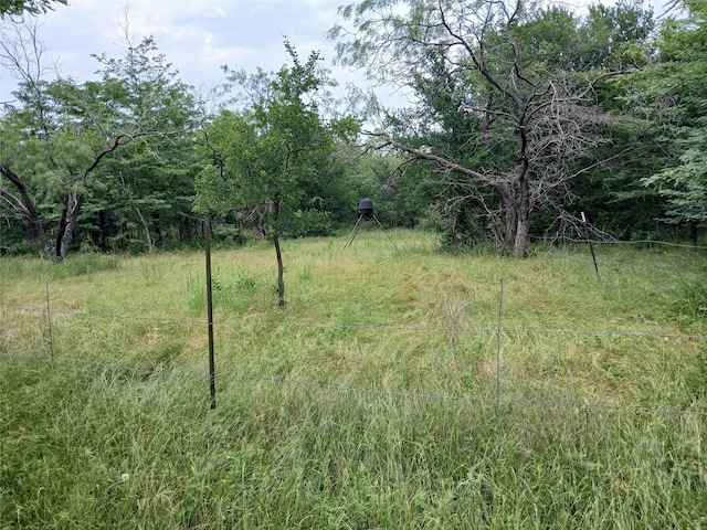 8112 Fm 2114, Hubbard, TX 76648