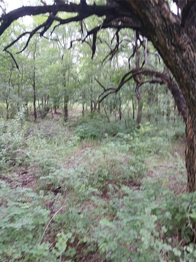 8112 Fm 2114, Hubbard, TX 76648