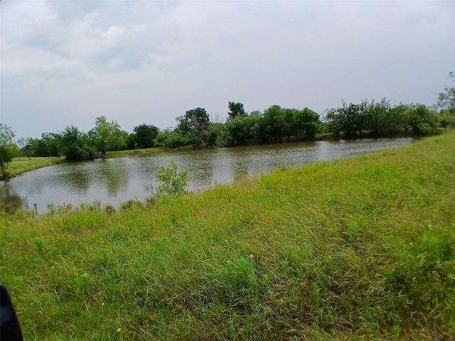 8112 Fm 2114, Hubbard, TX 76648
