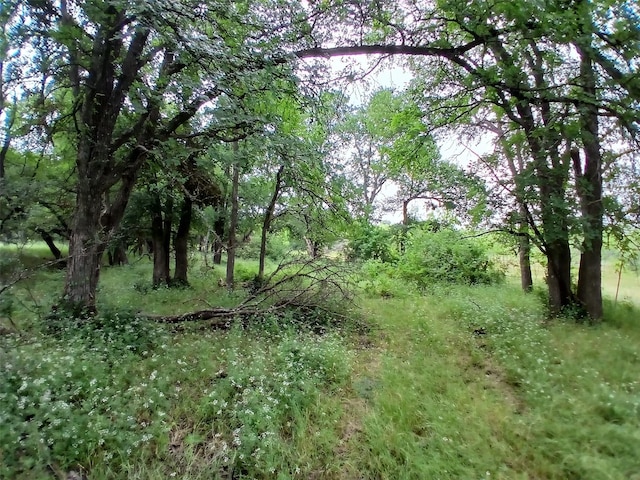 8112 Fm 2114, Hubbard, TX 76648