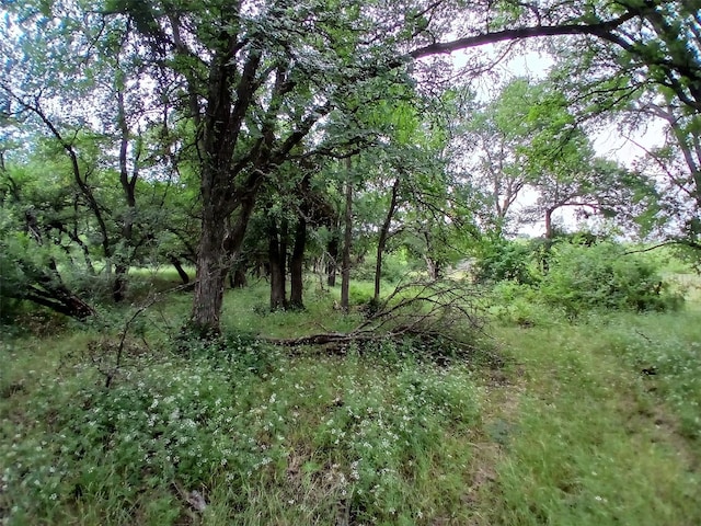 8112 Fm 2114, Hubbard, TX 76648