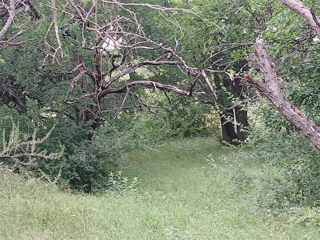 8112 Fm 2114, Hubbard, TX 76648