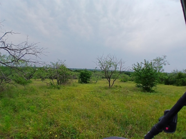 8112 Fm 2114, Hubbard, TX 76648