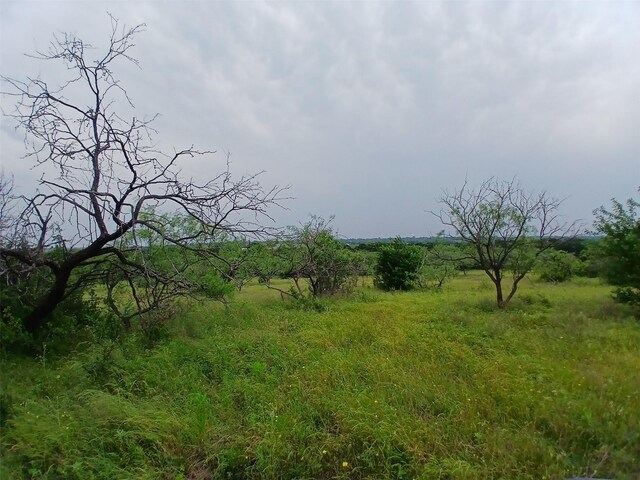 8112 Fm 2114, Hubbard, TX 76648