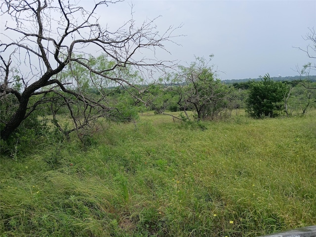 8112 Fm 2114, Hubbard, TX 76648