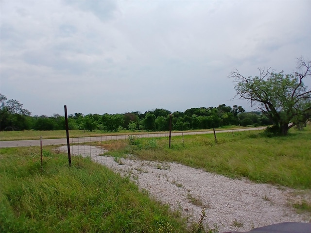 8112 Fm 2114, Hubbard, TX 76648