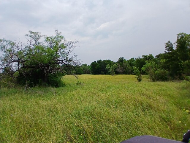 8112 Fm 2114, Hubbard, TX 76648