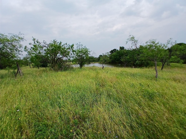 8112 Fm 2114, Hubbard, TX 76648