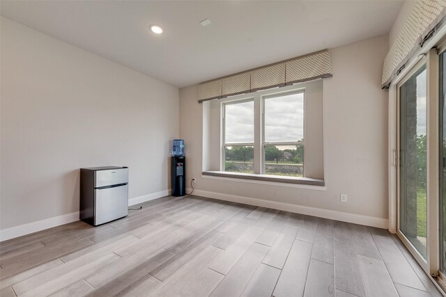 194 Morning Light Ln, Waxahachie, TX 75165