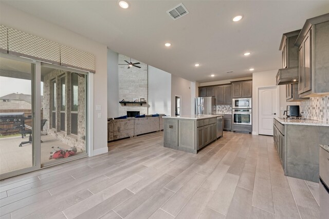 194 Morning Light Ln, Waxahachie, TX 75165