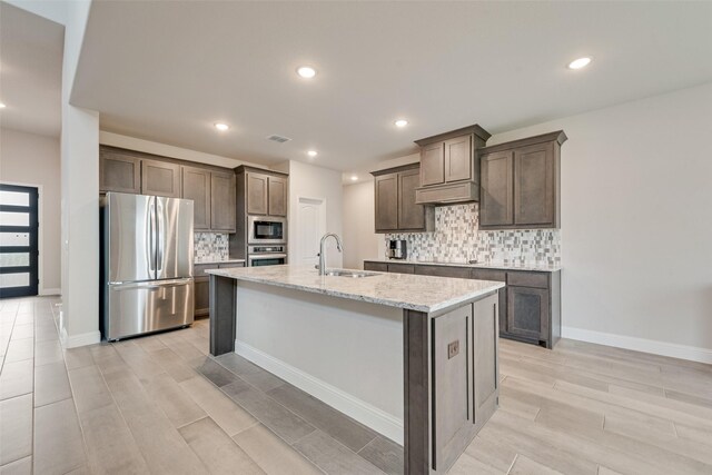 194 Morning Light Ln, Waxahachie, TX 75165