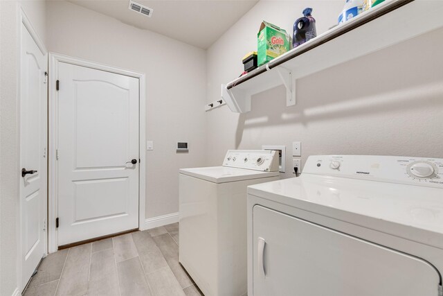 194 Morning Light Ln, Waxahachie, TX 75165